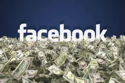 How to Claim Facebook Settlement Lawsuit Money in April, 2023