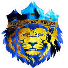 a7fl team baltimode kings